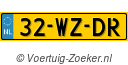 32WZDR
