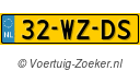 32WZDS