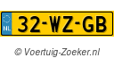 32WZGB