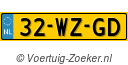 32WZGD