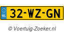 32WZGN