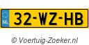 32-WZ-HB