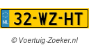 32WZHT