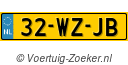 32WZJB