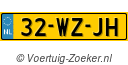 32WZJH
