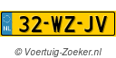 32WZJV