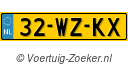 32-WZ-KX