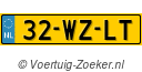 32WZLT