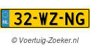 32WZNG