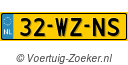 32WZNS