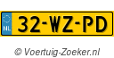 32-WZ-PD