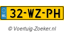 32-WZ-PH