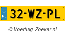 32WZPL