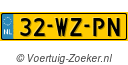 32WZPN
