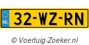 32WZRN