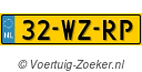 32-WZ-RP