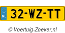 32WZTT