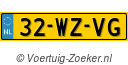 32WZVG
