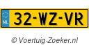 32-WZ-VR