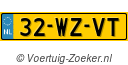 32WZVT