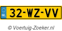 32WZVV