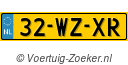 32-WZ-XR