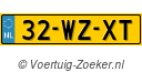 32WZXT