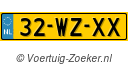 32WZXX