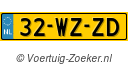 32-WZ-ZD