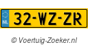 32WZZR