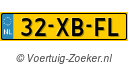 32XBFL