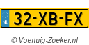 32XBFX