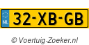 32XBGB