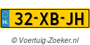 32XBJH
