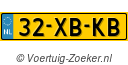 32XBKB