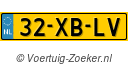 32XBLV