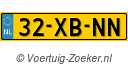 32XBNN