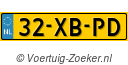 32XBPD