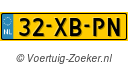 32XBPN