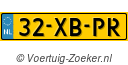 32XBPR