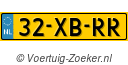 32XBRR