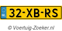 32XBRS