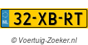 32XBRT