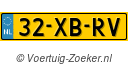 32XBRV