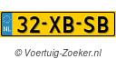 32XBSB