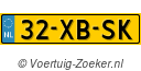 32XBSK