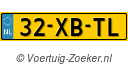 32XBTL