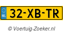 32XBTR