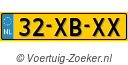 32XBXX