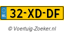 32XDDF